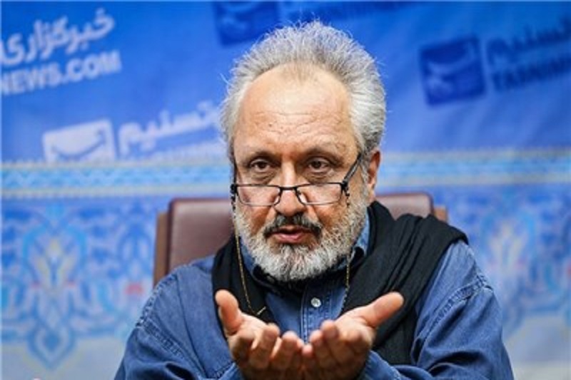 اگر اغتشاشگران در سال ۸۸ پیروز می‌شدند داعش الان در تهران بود