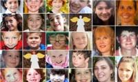 کشتار کودکان آمریکایی هر روز رخ می‌دهد/مرگ 561 کودک آمریکایی در 5 سال