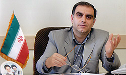 قانون مدیریت خدمات کشوری در بانکهای دولتی اجرا شود