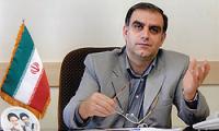 قانون مدیریت خدمات کشوری در بانکهای دولتی اجرا شود