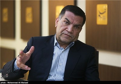 عارف صدارت دو وزارتخانه روحانی را نپذیرفت 