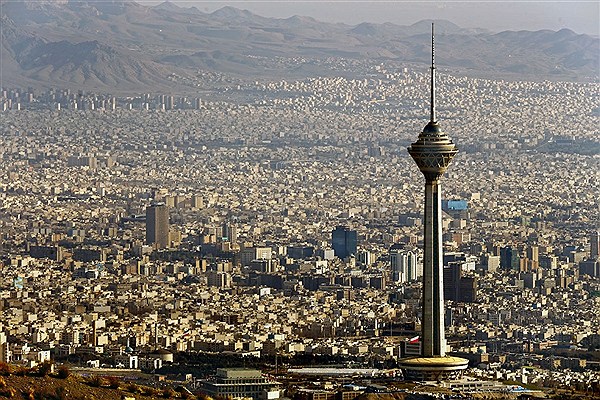 مدیریت شهری تهران را با چه عینکی قضاوت کنیم؟