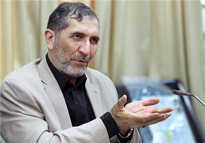 وزارت خارجه در قبال آمریکا فعال باشد نه منفعل/پنهان‌کاری نکنیم