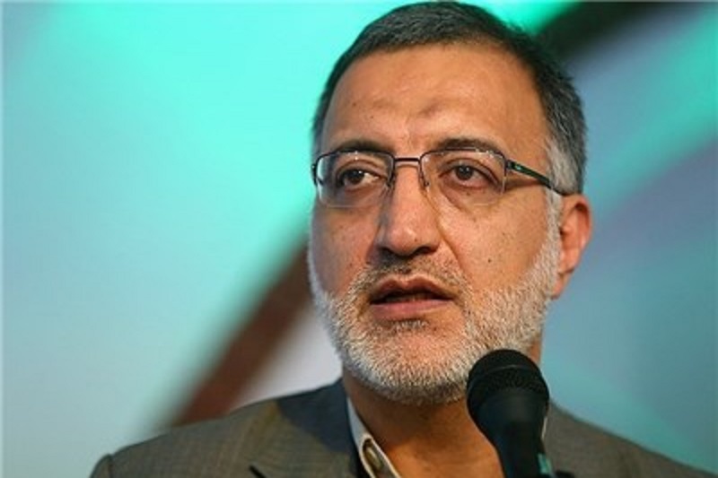 غوغاسالاری به‌جای تأمل و تفکر؟!