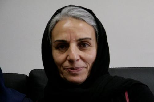 سال‌ها بی‌حاشیه در فیلم‌ها بازی کرده‌ام/ دستمزد بالا ارتباطی به بازیگر ندارد