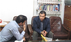 لزوم سازماندهی سیستماتیک حامیان مالی ورزش