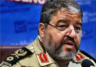نکات شنیدی درباره گوشی‌ها از زبان رئیس سازمان پدافند غیرعامل 