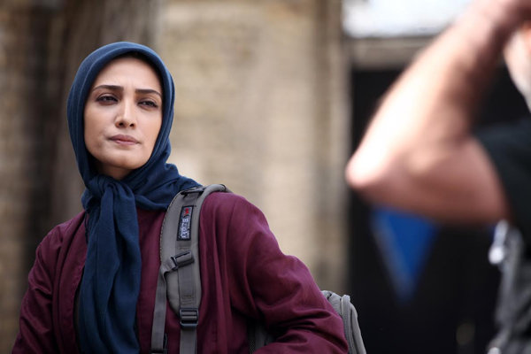 تنهایی لیلا، پنجاه سال فاصله با جامعه امروز 