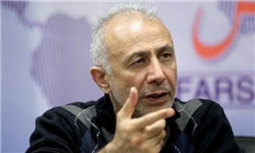 کماکان تحت فصل هفتم منشور قرار داریم
