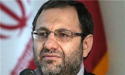 اجازه نمی‌دهند رسانه‌ها به فساد «کرسنت» بپردازند/ طراحی «مارپیچ سکوت» برای انفعال جریان انقلابی