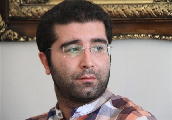 تشرف دندانپزشک بهائی به مذهب تشیع+تصاویر