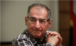 مجلس دیگر در رأس امور نیست!