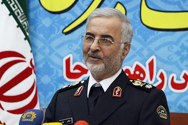 راه‌اندازی پلیس اقتصادی تا سال۹۵