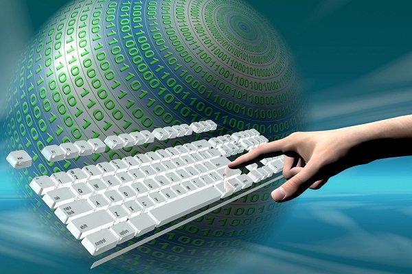 دلیل اختلال اخیر اینترنت کشور