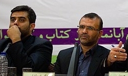 افزایش دو درصد نشر کتاب با وجود تحریم کاغذ/ ایران در رتبه دهم نشر کتاب