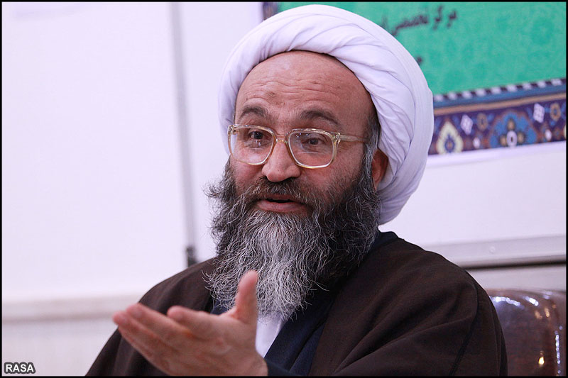 خاتمی از ارکان فتنه بود/ سیاسی کردن خبرگان؛ بدعت جدید فتنه‌گران