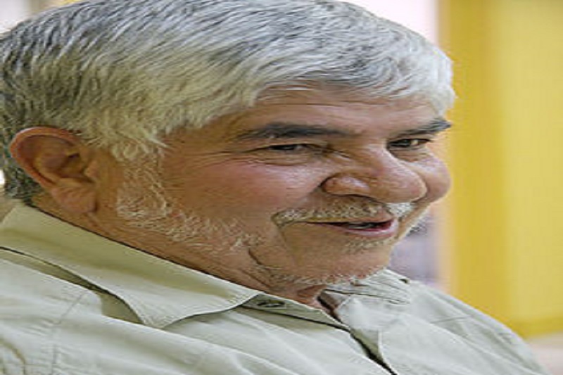 شنود اصلاح‌طلبان از خانواده هاشمی در حزب کارگزاران