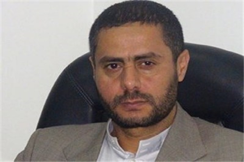 توان هدف قراردادن عمق عربستان را داریم/ پاسخ به متجاوزان استراتژی انصارالله
