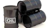 آمریکا امسال سریع‌ترین افزایش تولید نفت در تاریخ خود را خواهد داشت