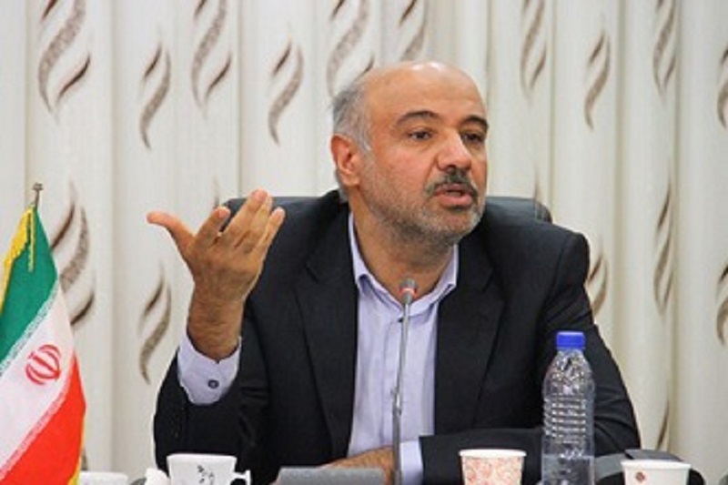 توجه بیشتر جامعه به آسیب‌های اجتماعی ایدز الزامی است