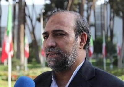 اصول‌گرایان با نوآوری جوانان تحصیل‌کرده را در انتخابات مجلس معرفی کنند 