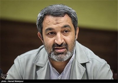 ۷ هزار اتاق‌فکر استکبار برای انحراف در افکارعمومی ایران فعالیت می‌کنند 