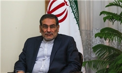 صالحی و شمخانی در جلسه فردای کمیسیون برجام حاضر می‌شوند