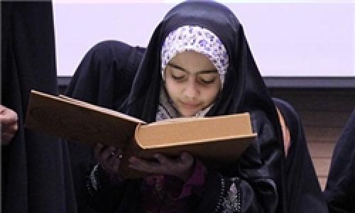 از توجه «حضرت آقا» شوکه شدیم