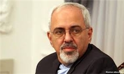 کسانی که درباره اسد شرط و شروط گذاشتند، مسئول خونریزی‌ها در سوریه‌اند