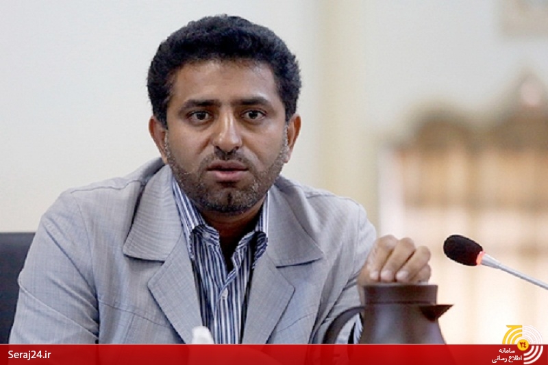 هدف دشمنان از ایجاد دوقطبی‌های کاذب از بین بردن استقلال کشور و غیرت جهادی مردم است