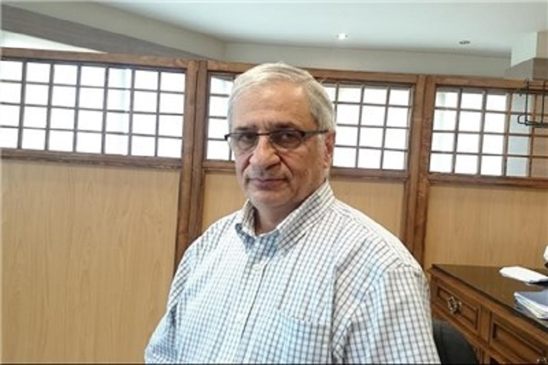 ضرورت ادغام ۳ قانون مادر و متناقض بانک‌ها؛ کار کارِ مجلس نیست
