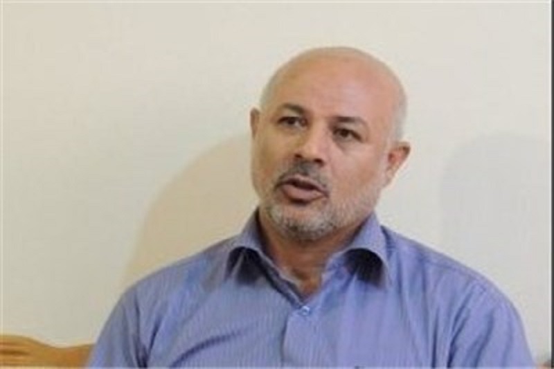 سَراب تز توسعه برونزا هزینههای کشور را میبلعد