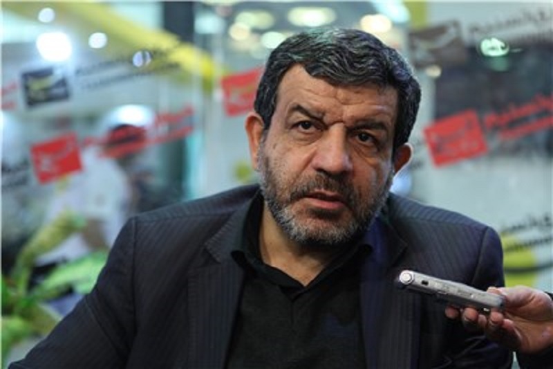 وحدت می‌تواند اصولگرایان را در انتخابات مجلس هم به موفقیت برساند