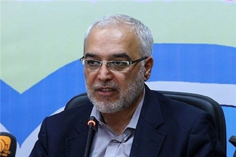 دانش‌آموزان معتاد، صنعتی مصرف می‌کنند نه سنتی!