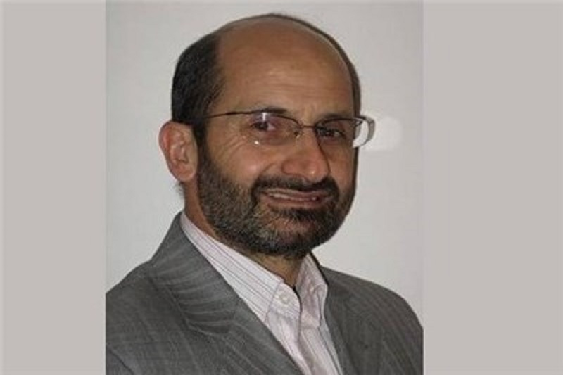 برخی سهوی یا غیرسهوی به انتظارات مقام معظم رهبری در شورای عالی فضای مجازی توجه نمی کنند/تحقق شبکه ملی اطلاعات در این دوره چهار ساله قطعی است/هیچ کس در این شبکه احساس عدم اتصال به اینترنت جهانی نمی کند