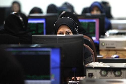 بازگشت زیرپوستی شرکتی‌ها به بازارکار/ همسان‌سازی حقوق‌ها قطعی شد