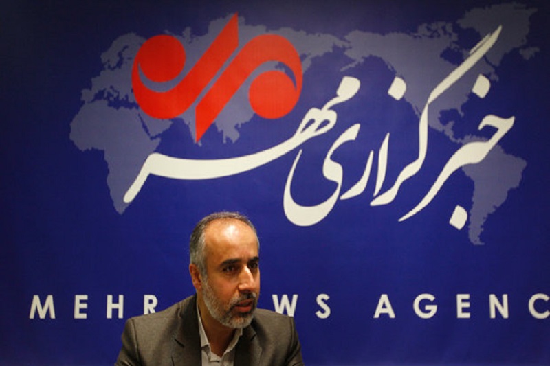 نشست دوحه به همگرایی اهل تسنن عراق کمک نکرد/حضور بعثی‌ها ومعاندان