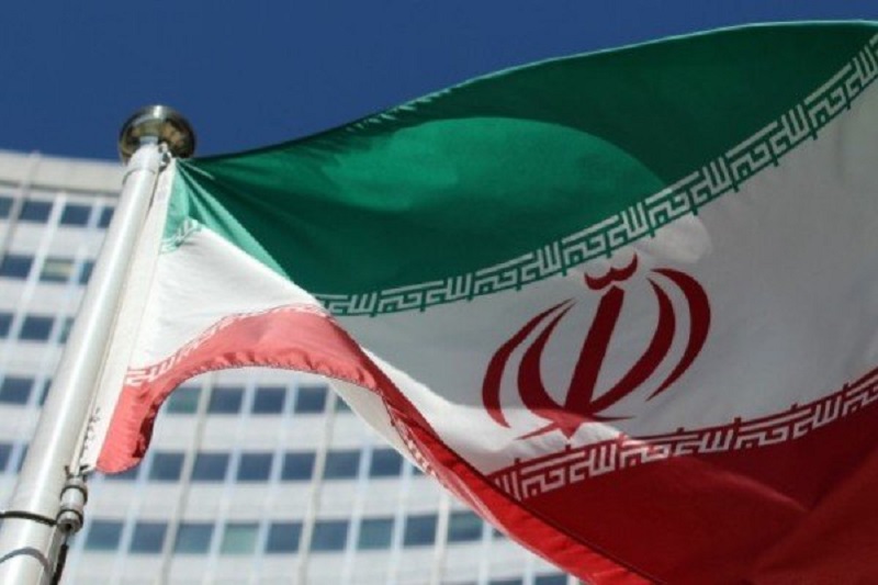 تحریم های ضدایرانی اوایل ۲۰۱۶ لغو خواهد شد