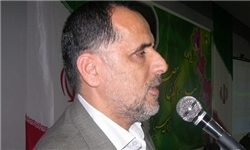GIS در شرکت‌های توزیع برق دارای چارت اداری شد