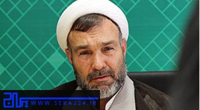 تشدید تحریم‌ها راه حل مقابله با خواسته‌های هسته‌ای ایران نیست