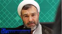تشدید تحریم‌ها راه حل مقابله با خواسته‌های هسته‌ای ایران نیست