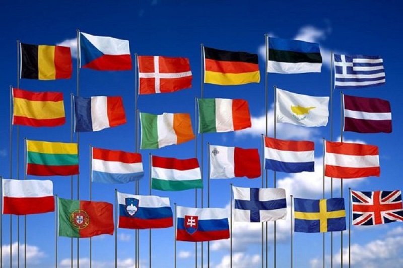 شنگن در آستانه فروپاشی/ قوانین صدور ویزای اروپا تغییر می کند؟