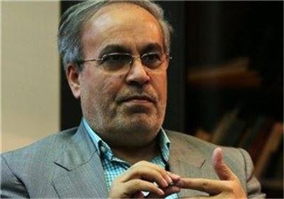 توضیحات قائم‌مقام صداوسیما در مورد شبکه‌های جدید تلویزیون 