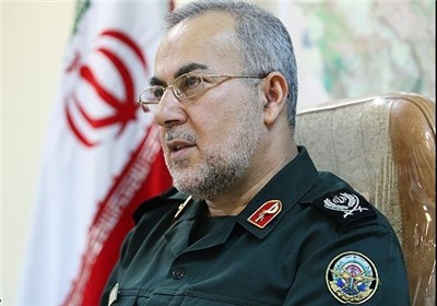 کمالی: انتشار نامه وزیر ورزش در رسانه‌ها حس خوبی به من نمی‌دهد 