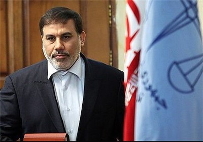 اگر ورود موبایل مهدی هاشمی با هماهنگی بود، عنوان «کشف» به آن اطلاق نمی‌شد 
