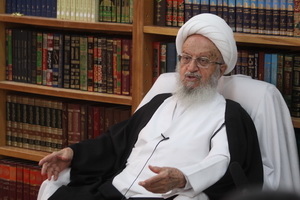 حمایت قاطع از تک‌ جنسیتی کردن دانشگاه‌ ها 