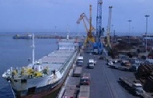 Iran ready to give Afghanistan access to Chabahar FTZ 