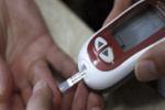 Special sensor measures anti-diabetes drug 