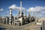 Iran to partake in S. America oil projects 
