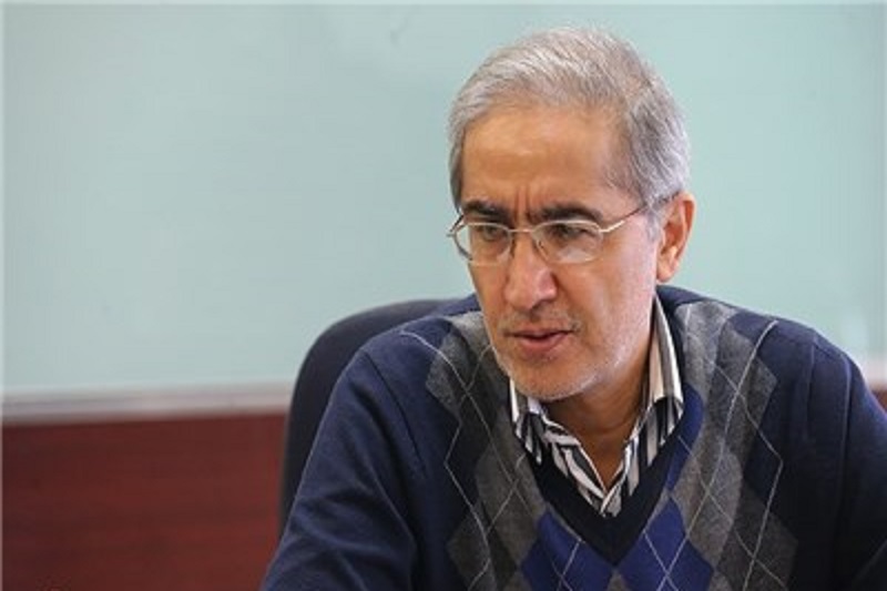 پیشنهاد گرانی ۲۰درصدی آب روی میز شورای اقتصاد